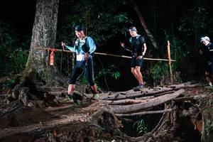 BIB: 
                            <button type="button" onclick="openModal(27382089)" class="btn btn-primary btn-sm float-right btn-popup" data-toggle="modal" data-target=".modal-high-quality">
                        <i class="fas fa-shopping-cart"></i> Add to Cart
                    </button>
                                            <button type="button" onclick="isThisMe(27382089, true)" class="btn btn-success btn-sm float-right btn-popup btn-isme hidden" data-toggle="tooltip" data-placement="bottom" title="นี่คือรูปของคุณใช่ไหม คลิกที่นี่เพื่อเอาเข้าอัลบั้ม">
                        <i class="fas fa-plus"></i> Add to album
                    </button>
                    <button type="button" onclick="isThisMe(27382089, false)" class="btn btn-warning btn-sm float-right btn-popup btn-isnotme hidden">
                        <i class="fas fa-ban"></i> Remove from album
                    </button>